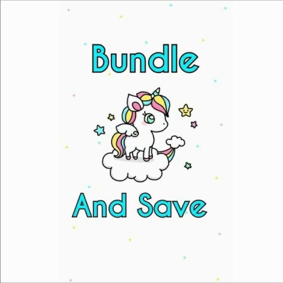 Vintage Faux Black And Gold Lace Choker - Picture 8 of 9